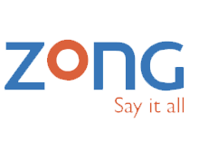 Chinatelecom (Zong)