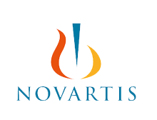 Novartis