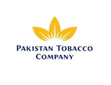 Pakistan Tobbaco Company