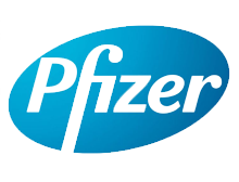 Pfizer