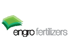 Engro Fertilizer